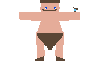 Sprite #77925