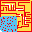 Sprite #77981