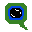 Sprite #77997