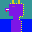 Sprite #78005