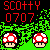 Sprite #78009