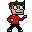 Sprite #7801