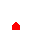 Sprite #78029