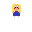 Sprite #78037