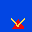 Sprite #78041