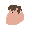 Sprite #78045