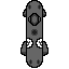 Player Submarine