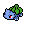 Sprite #78133