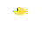 Sprite #78145