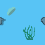 Sea Tile 2