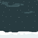 Sprite #78181