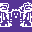 Sprite #78189