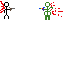 Sprite #78193