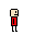 Sprite #78205