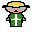 Sprite #78229