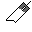 Sprite #78237