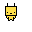 Sprite #78277
