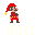 Sprite #78321