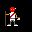 Sprite #78349