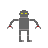 Sprite #78357