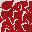 Sprite #78425