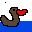 Sprite #78429