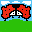 Sprite #78441