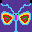 Sprite #78473