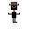 Sprite #78477