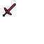 Sprite #78537