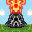 Sprite #78545