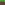 Sprite #78549