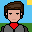 Sprite #78561