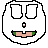 Sprite #78569