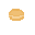 Sprite #78577