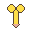 Sprite #78589
