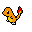 Sprite #78637