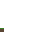 Sprite #78641