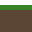Sprite #78645