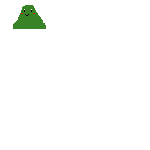 Sprite #78649