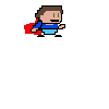 Sprite #78657