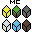 Sprite #78681