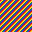 Sprite #78689