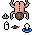 Sprite #78717