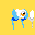 Sprite #78729