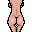 Sprite #78765