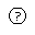 Sprite #79269