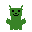 Sprite #79605