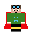 Sprite #79677