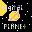 Sprite #79681